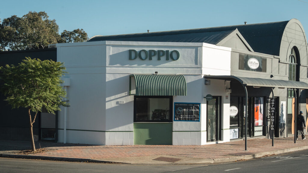doppio-cafe-opens-in-st-morris-celebrating-italian-heritage-with-modern-flair