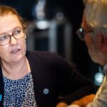 dr-sally-shrapnel-from-medicine-to-quantum-physics-pioneer