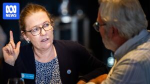 dr-sally-shrapnel-from-medicine-to-quantum-physics-pioneer