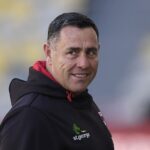 dragons-announce-comprehensive-coaching-team-for-2025-nrl-season