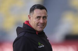 dragons-announce-comprehensive-coaching-team-for-2025-nrl-season