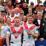 dragons-rookies-egan-and-stewart-ready-to-face-mentor-garrick