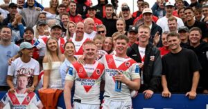 dragons-rookies-egan-and-stewart-ready-to-face-mentor-garrick