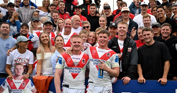 dragons-rookies-egan-and-stewart-ready-to-face-mentor-garrick
