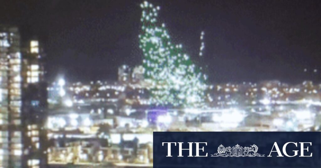 drone-light-show-over-melbourne-ends-in-chaos-due-to-high-winds