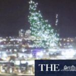 drone-light-show-over-melbourne-ends-in-chaos-due-to-high-winds
