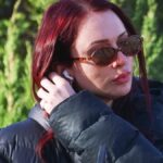 dylan-alcott-and-chantelle-otten-address-relationship-rumors-amid-career-moves