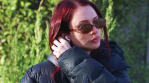dylan-alcott-and-chantelle-otten-address-relationship-rumors-amid-career-moves