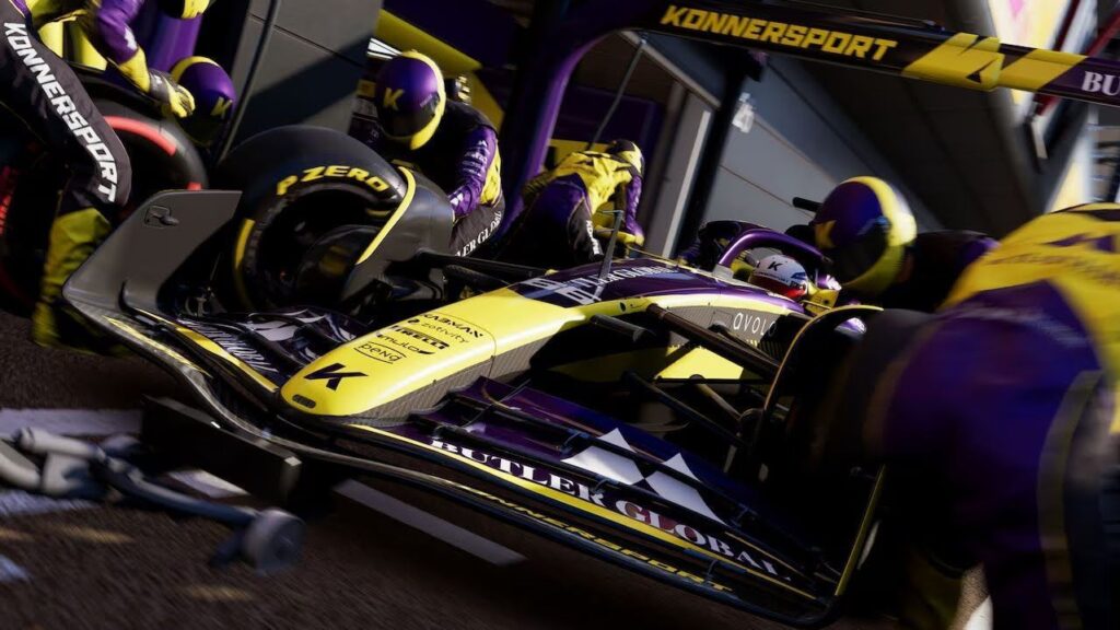 ea-sports-f1-25-update-enhances-ai-start-performance-and-fixes-key-bugs