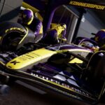 ea-sports-f1-25-update-enhances-ai-start-performance-and-fixes-key-bugs