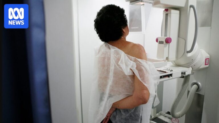 early-cancer-screening-eligibility-and-expanding-programs-in-australia