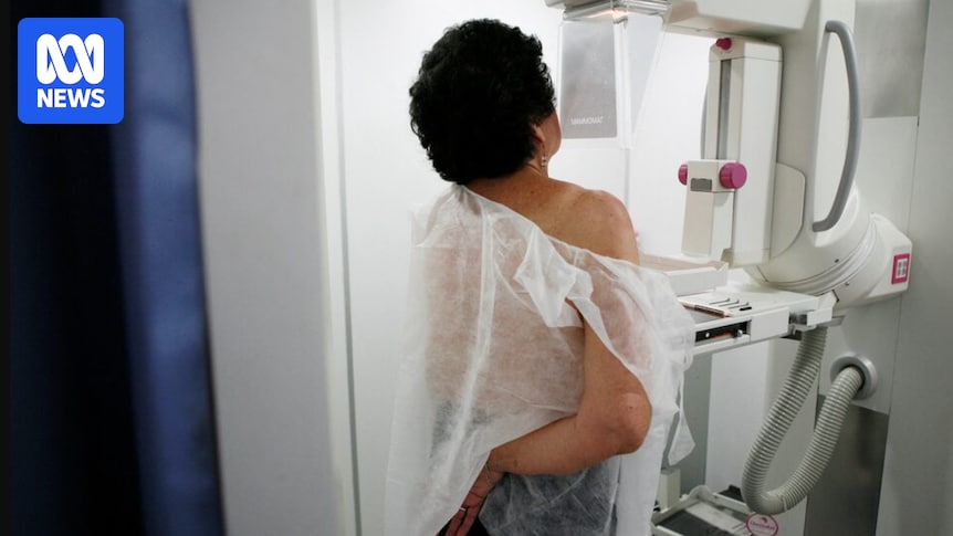 early-cancer-screening-eligibility-and-expanding-programs-in-australia