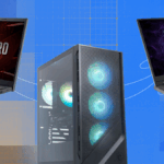 early-prime-day-delivers-major-discounts-on-gaming-laptops-and-desktops