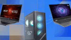 early-prime-day-delivers-major-discounts-on-gaming-laptops-and-desktops