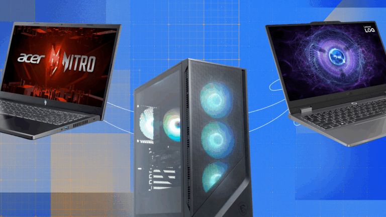 early-prime-day-delivers-major-discounts-on-gaming-laptops-and-desktops
