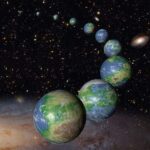 earth-sized-planets-abundant-around-small-stars-carmenes-data-shows