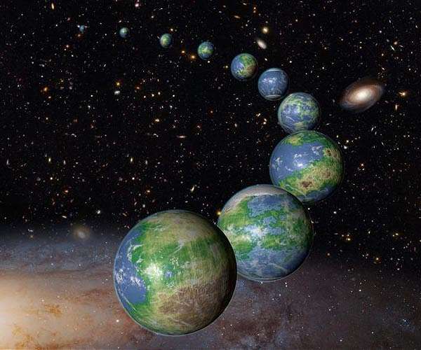 earth-sized-planets-abundant-around-small-stars-carmenes-data-shows