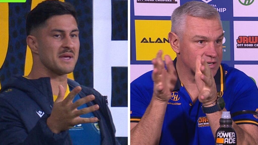 eels-coach-ryles-discusses-strategic-shift-as-dylan-brown-takes-on-new-role