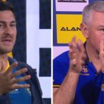 eels-coach-ryles-discusses-strategic-shift-as-dylan-brown-takes-on-new-role