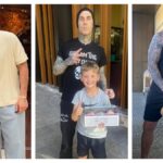 eight-year-old-noah-gianotti-s-celebrity-encounters-captivate-fans-worldwide