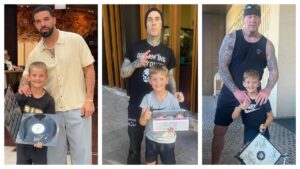 eight-year-old-noah-gianotti-s-celebrity-encounters-captivate-fans-worldwide