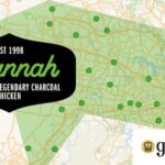 el-jannah-s-expansion-challenges-sydney-s-culinary-boundaries