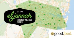 el-jannah-s-expansion-challenges-sydney-s-culinary-boundaries