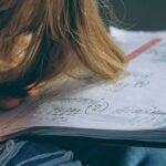 electric-brain-stimulation-a-new-frontier-in-enhancing-math-skills