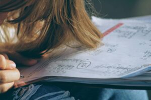 electric-brain-stimulation-a-new-frontier-in-enhancing-math-skills