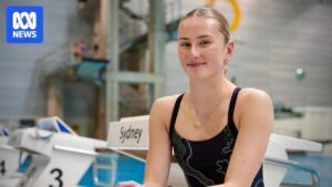 ellie-cole-a-rising-star-in-diving-and-stem
