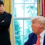 elon-musk-launches-america-party-amid-escalating-feud-with-donald-trump