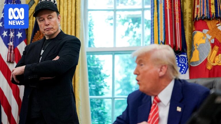 elon-musk-launches-america-party-amid-escalating-feud-with-donald-trump