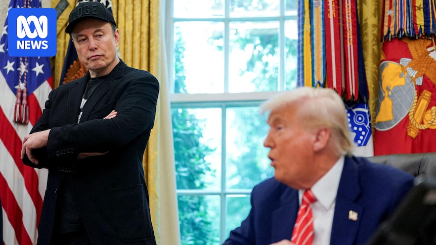 elon-musk-launches-america-party-amid-escalating-feud-with-donald-trump