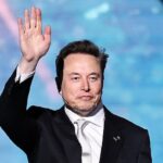 elon-musk-s-x-faces-french-investigation-over-alleged-algorithmic-bias