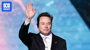 elon-musk-s-x-faces-french-investigation-over-alleged-algorithmic-bias