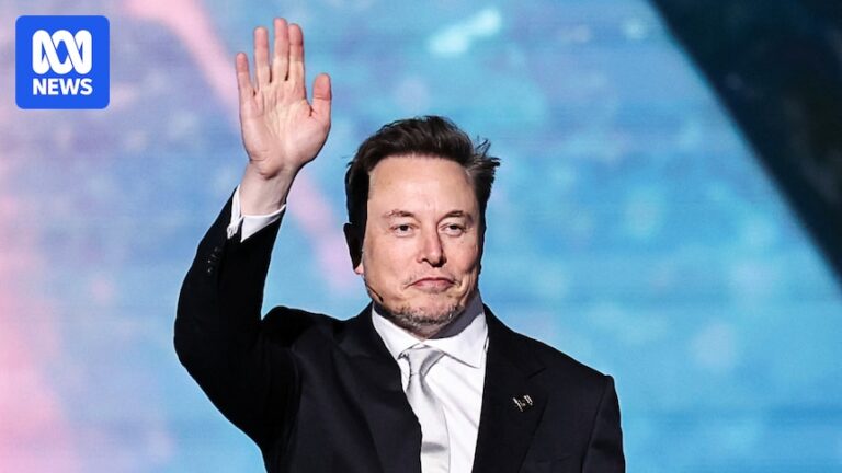 elon-musk-s-x-faces-french-investigation-over-alleged-algorithmic-bias