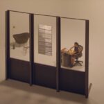 emerging-australian-architects-redefine-the-future-of-practice-at-sydney-symposium