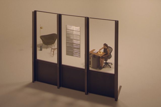 emerging-australian-architects-redefine-the-future-of-practice-at-sydney-symposium
