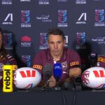 emotional-triumph-munster-s-heroic-performance-amid-personal-tragedy