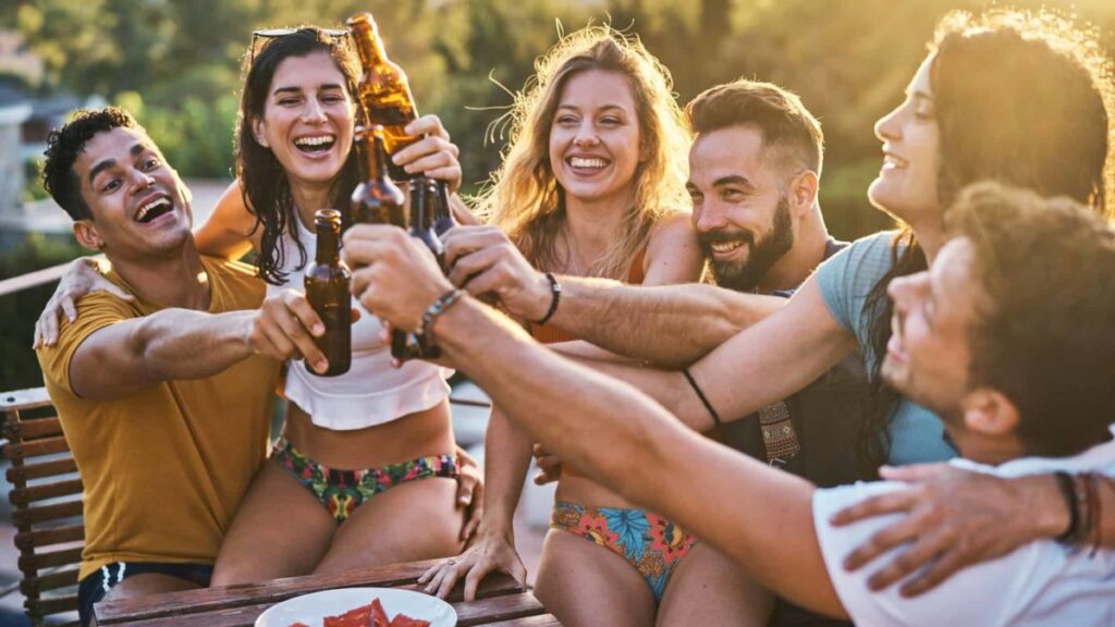 endeavour-group-a-potential-asx-200-turnaround-story