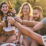 endeavour-group-a-potential-asx-200-turnaround-story