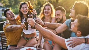 endeavour-group-a-potential-asx-200-turnaround-story