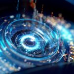 enhancing-ai-vision-lessons-from-human-contour-integration