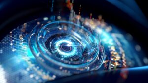 enhancing-ai-vision-lessons-from-human-contour-integration