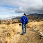 enhancing-survival-nutrition-and-exercise-in-metastatic-bladder-cancer