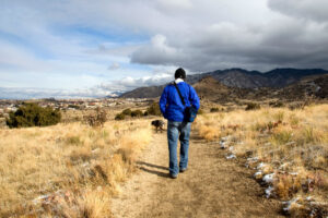 enhancing-survival-nutrition-and-exercise-in-metastatic-bladder-cancer