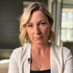 epstein-survivor-demands-truth-amidst-political-turmoil