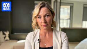 epstein-survivor-demands-truth-amidst-political-turmoil