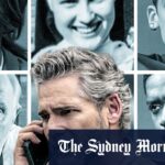 eric-bana-s-untamed-on-netflix-a-slow-burning-thriller-in-yosemite