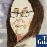 erin-patterson-s-mushroom-trial-captivates-a-sleepy-australian-town